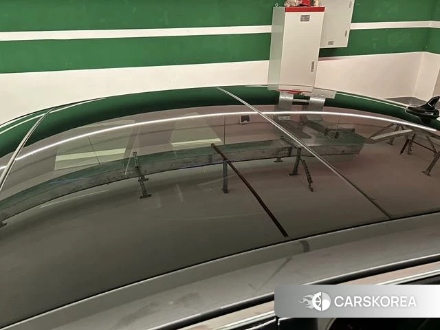 Audi A6L id 4261850 из Китая 24