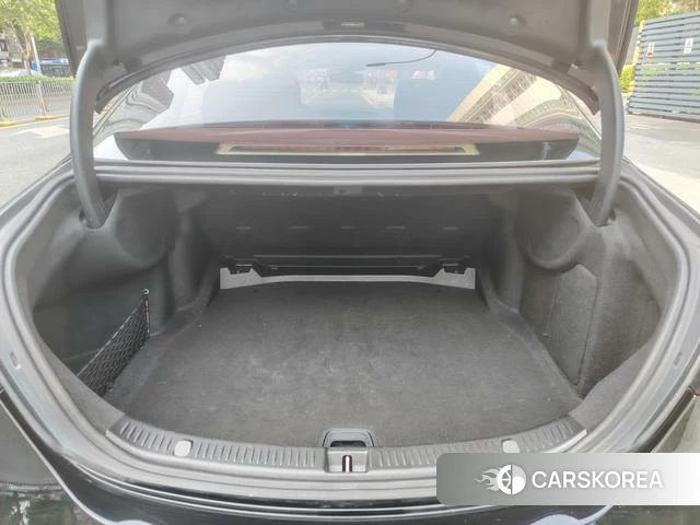 Mercedes-Benz E-class id 4265270 из Китая 21