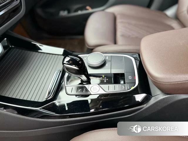 BMW X3 id 4264720 из Китая 7
