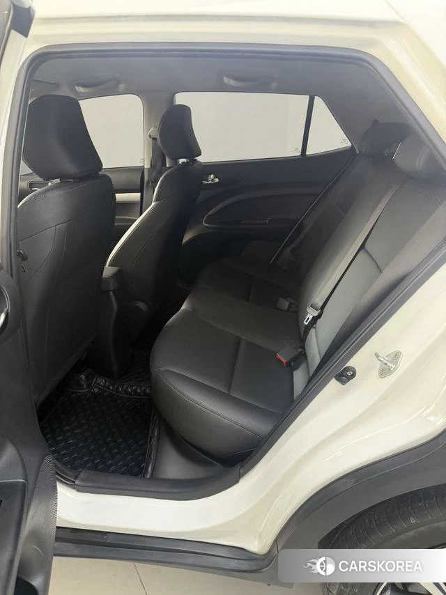 Kia Yi Ran id 4274258 из Китая 16