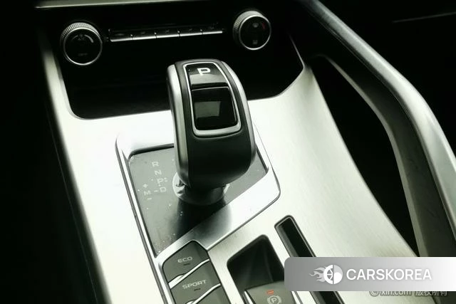 Geely Automobile Binyue id 4210308 из Китая 21