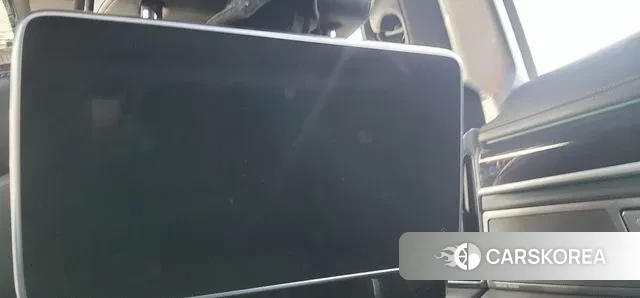 BMW 7 Series (G11) id 3060778 из Кореи 8