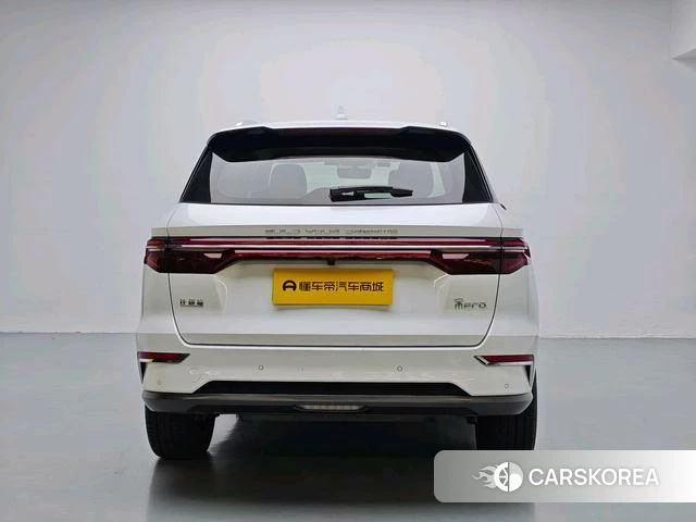 BYD Song Pro DM id 4221875 из Китая 17