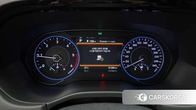 Hyundai Palisade id 4619209 из Кореи 29