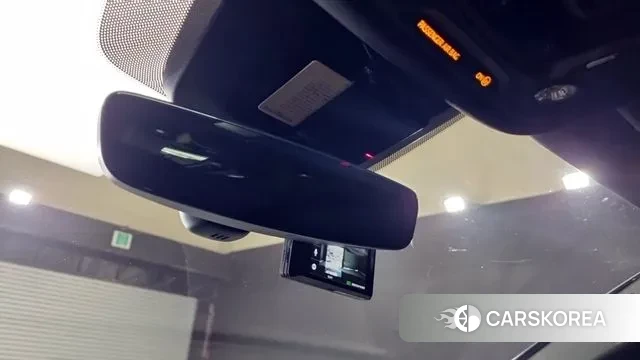 Audi Q8 (4M) id 3002814 из Кореи 15