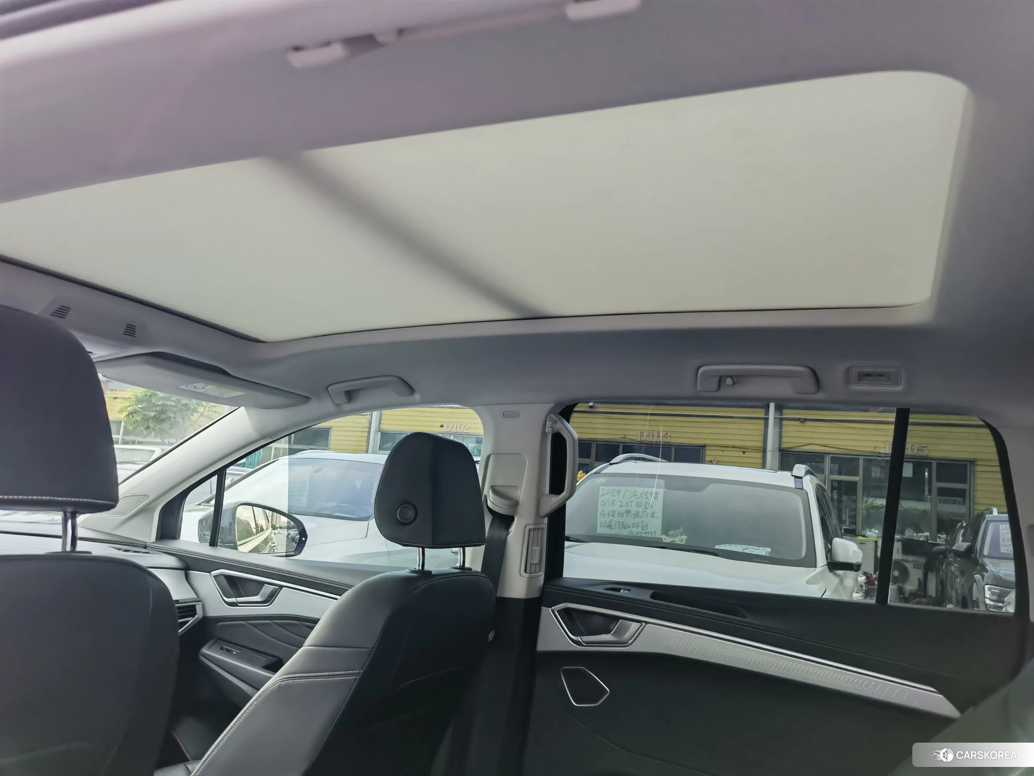 Volkswagen Lanjing id 4492817 из Китая 17