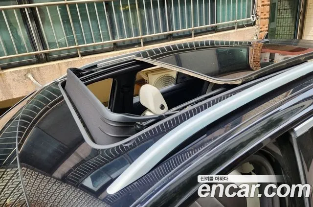 Volkswagen T-Roc id 2725895 из Кореи 12