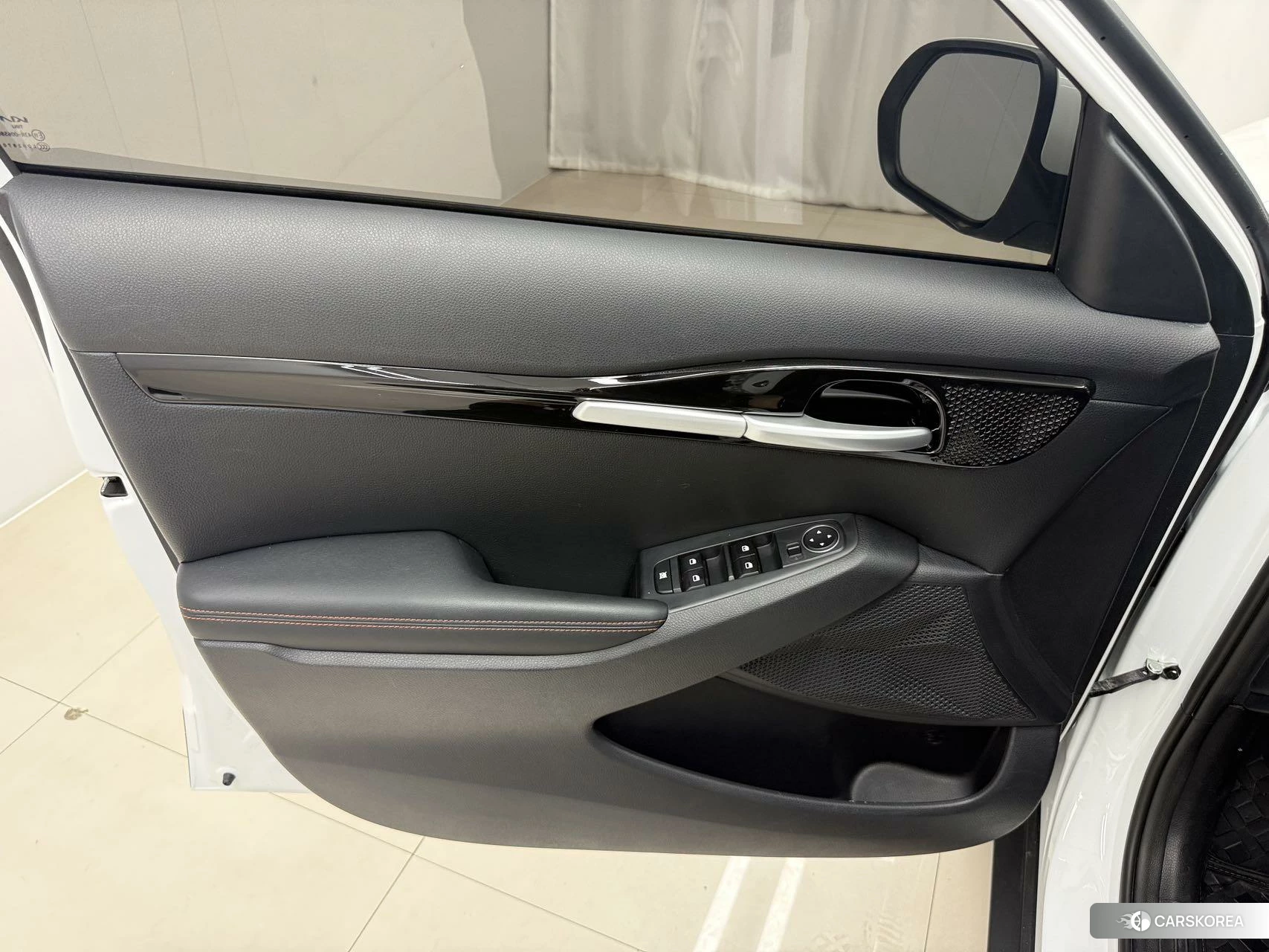 Kia Setus id 4452347 из Китая 13