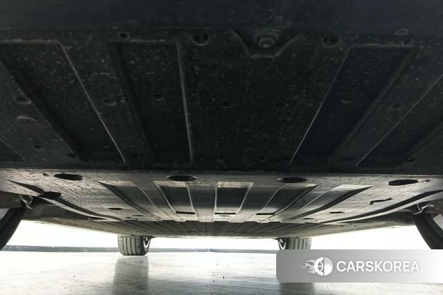 Xiaopeng Motors Xiaopeng P7+ id 3920600 из Китая 14