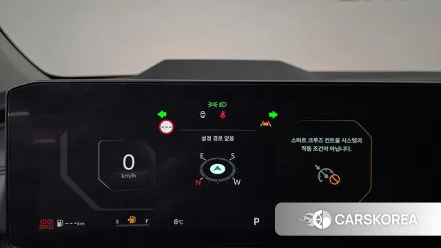 Kia The New Carnival 4th Generation id 3610179 из Кореи 17