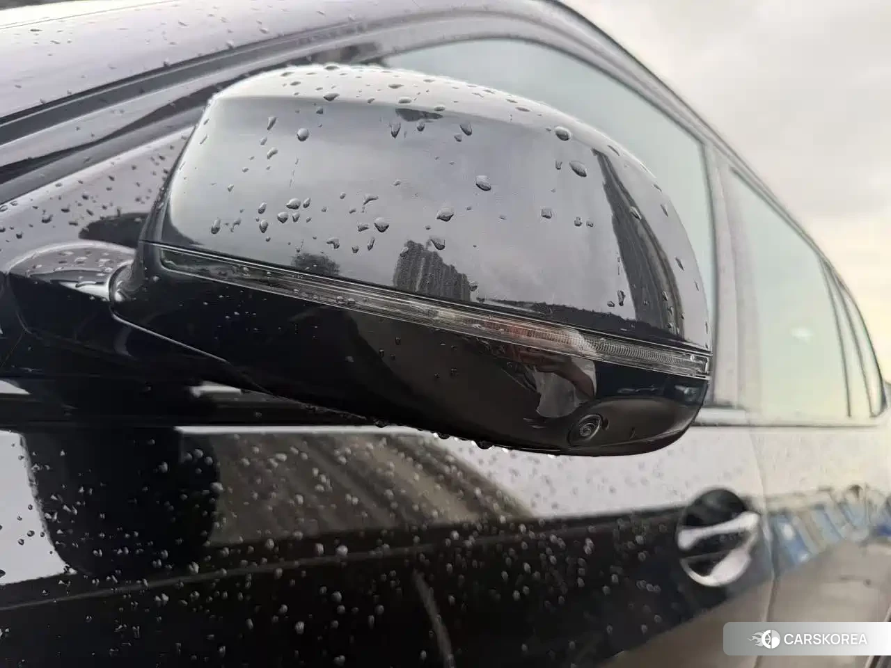 BMW X5 id 4664541 из Китая 26