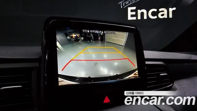 Hyundai Veloster (JS) id 2681805 из Кореи 17