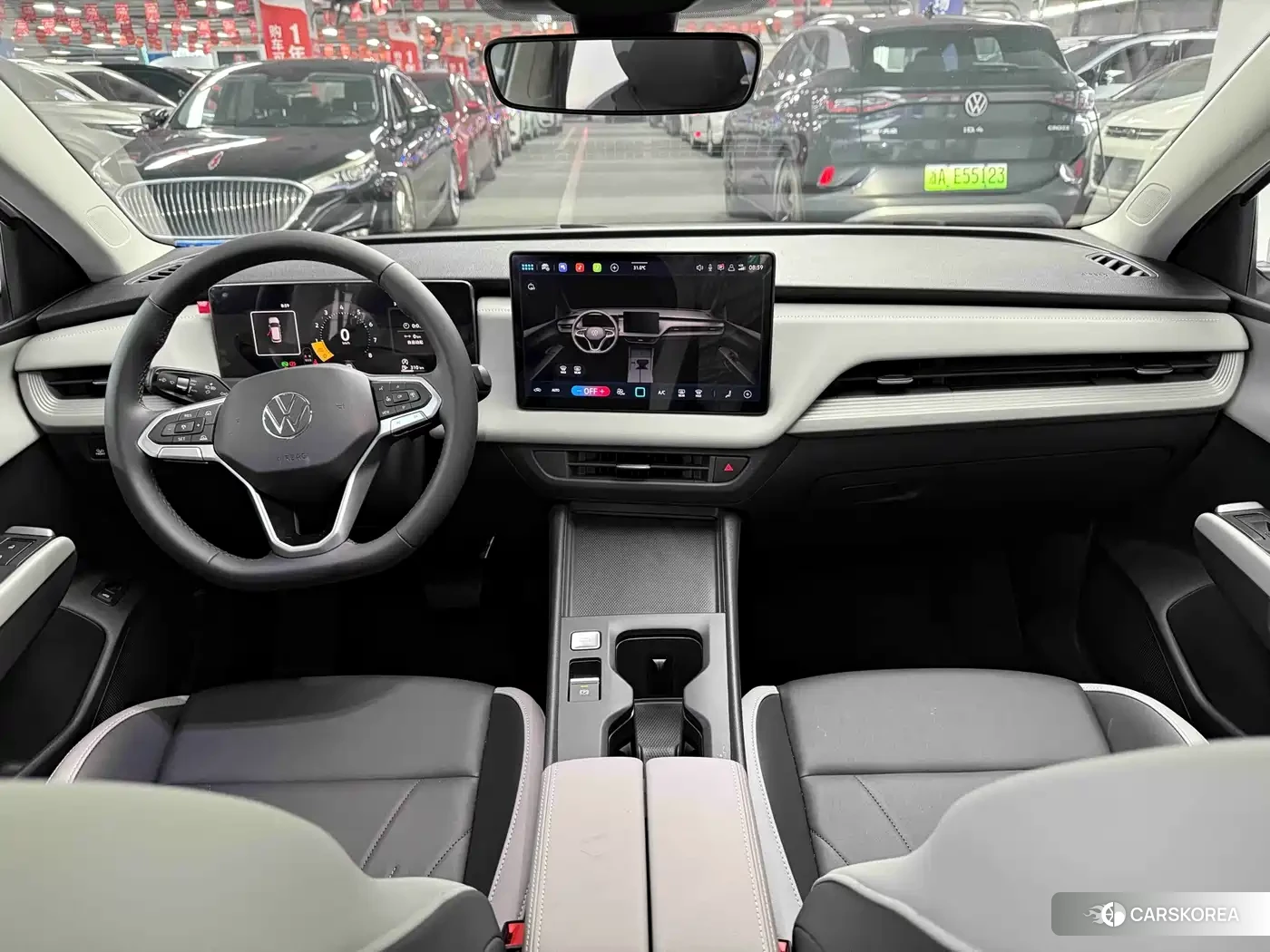 Volkswagen Sagitar id 4576582 из Китая 8