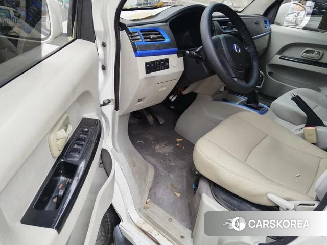 Remote car Remote E5 id 4222374 из Китая 7