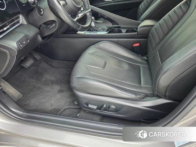 Hyundai Avante (CN7) id 4187743 из Кореи 17