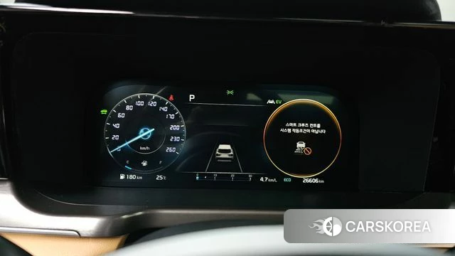Kia Sorento 4th Generation id 4623774 из Кореи 31