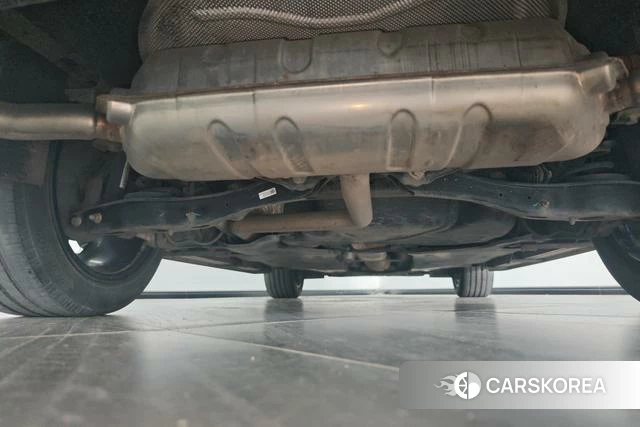 Volkswagen Tiguan L id 3876340 из Китая 14