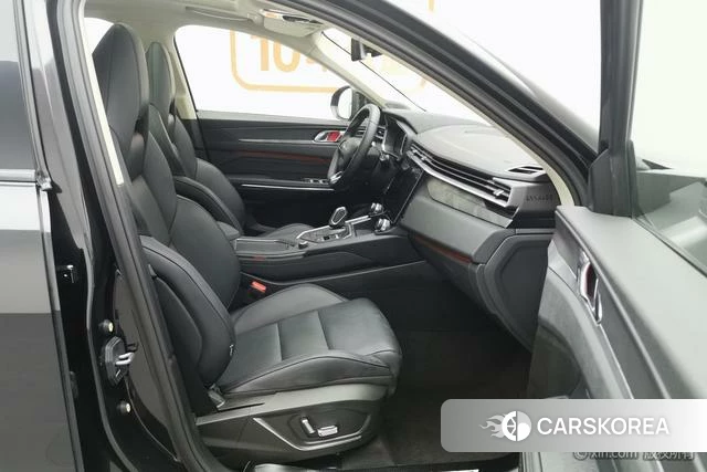 Lynk 01 id 4254323 из Китая 21