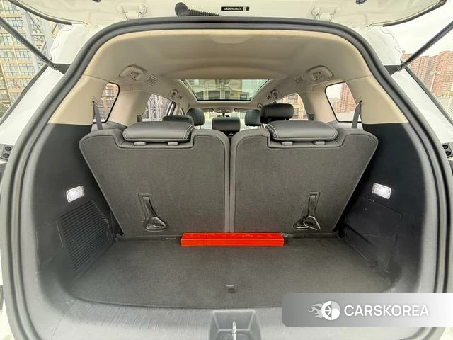 BYD Song MAX id 4210226 из Китая 13
