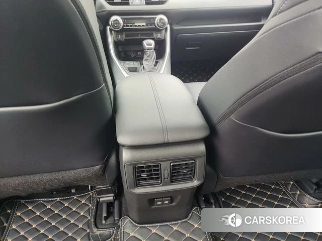 Toyota Wilanda id 4321332 из Китая 14