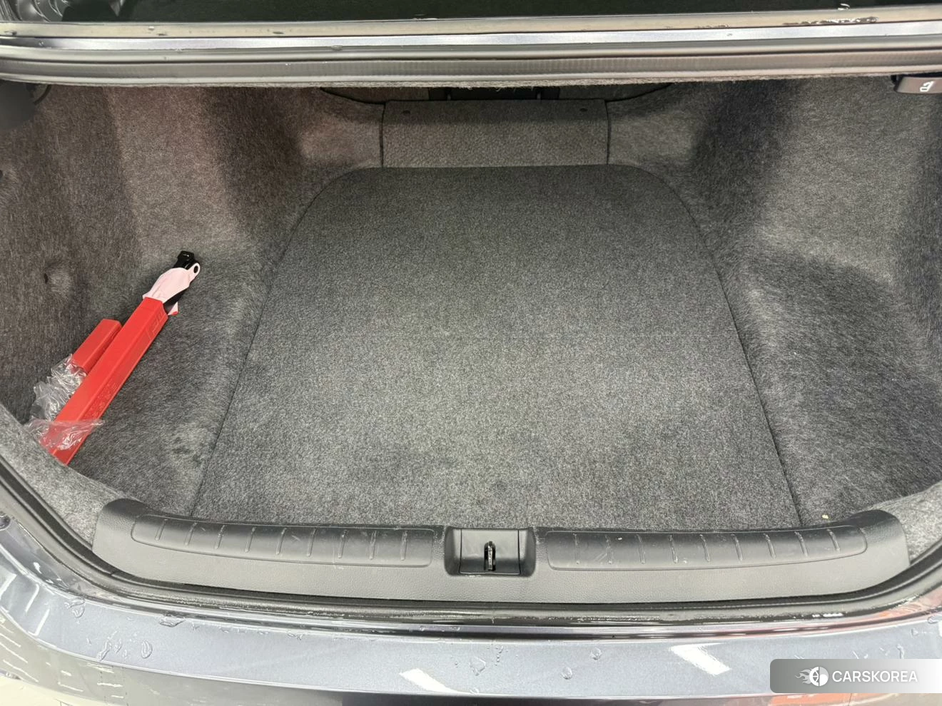 Honda Accord id 4473306 из Китая 28