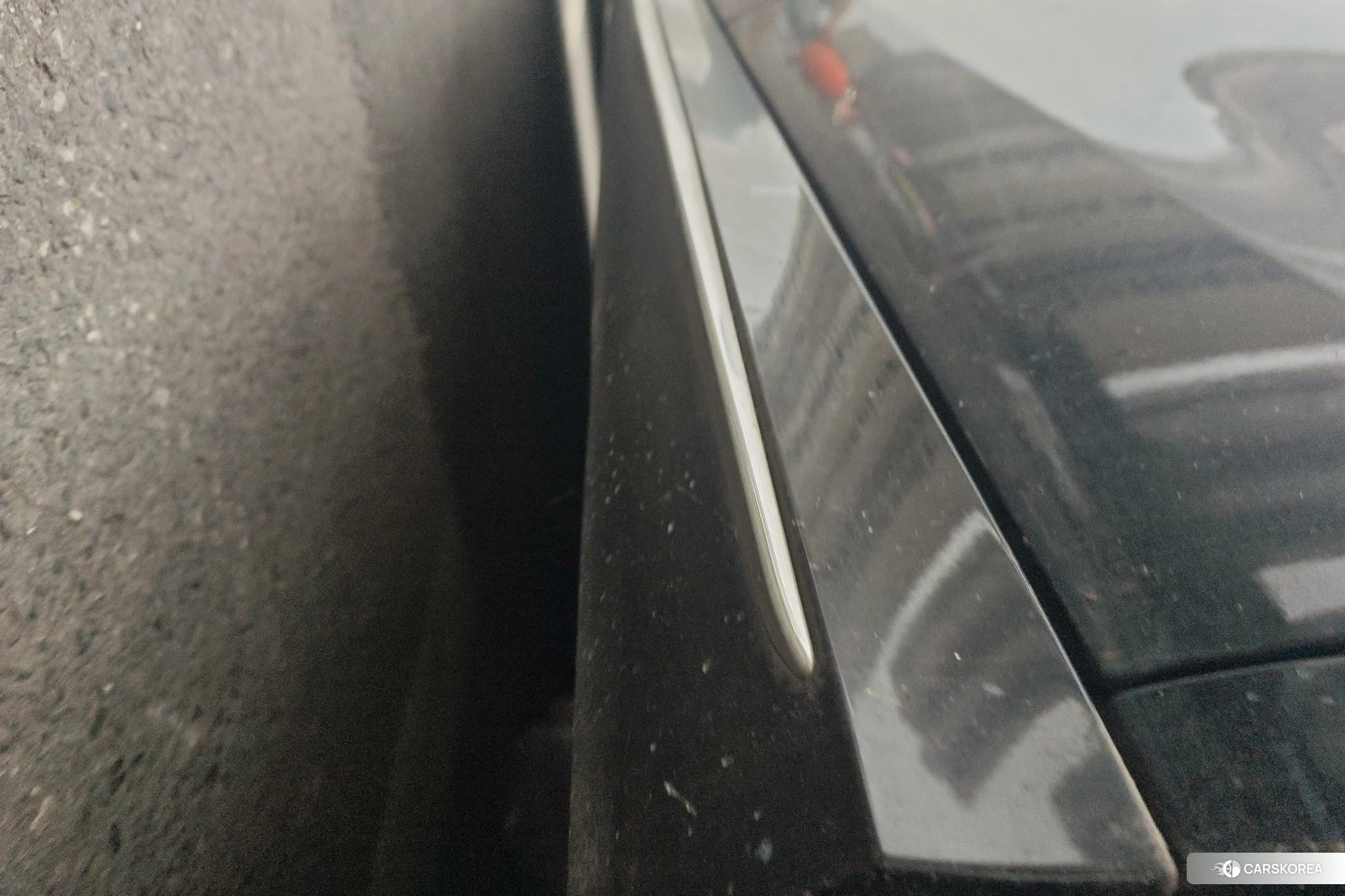 Mercedes-Benz E-Class id 4514818 из Китая 14