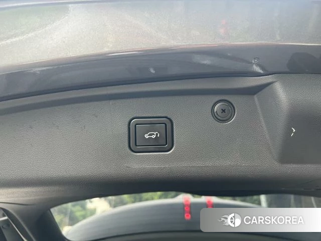 Chang'an CS75 PLUS id 4392195 из Китая 16