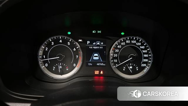 Hyundai Venue id 3893593 из Кореи 17