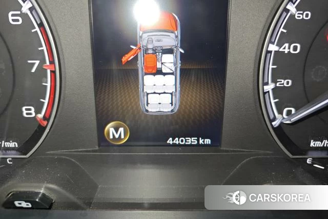 Geely Automobile Jiajie id 3785577 из Китая 14
