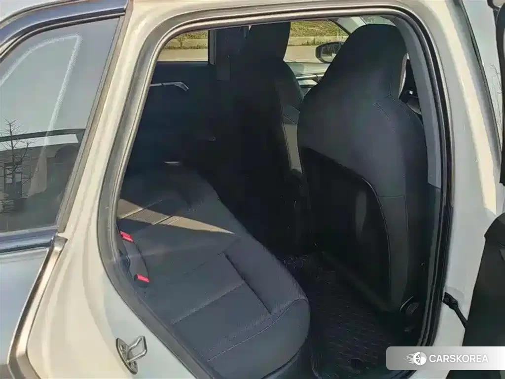 Audi A3 id 4547568 из Китая 7