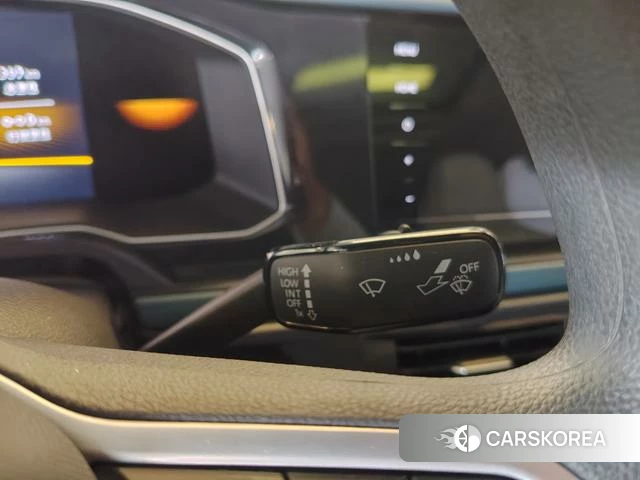 Volkswagen Lavida id 4257899 из Китая 30