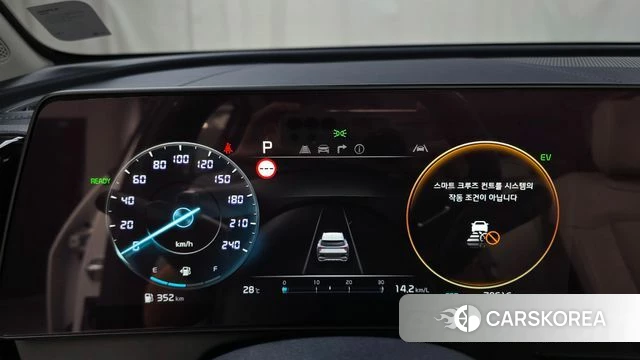 Kia Sportage 5th Generation Hybrid id 4675497 из Кореи 28