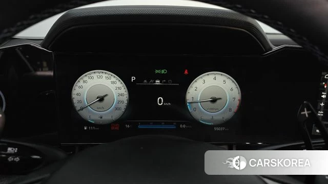 Hyundai Avante (CN7) id 3800094 из Кореи 17