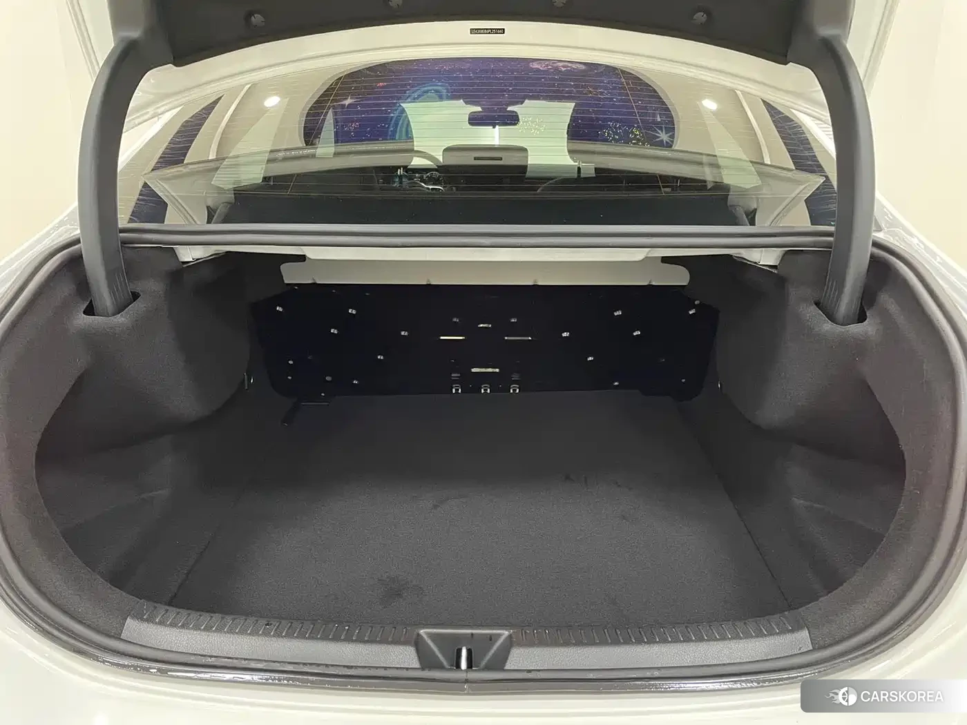 Mercedes-Benz A-Class id 4553764 из Китая 18