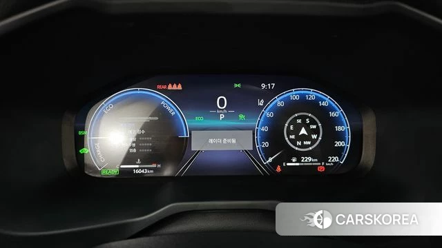 Toyota RAV4 5th Generation id 4516795 из Кореи 30