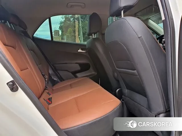 Kia The New Morning (JA) id 3026890 из Кореи 10