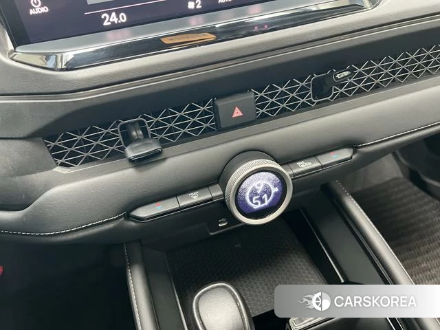 Honda Accord id 4274105 из Китая 28