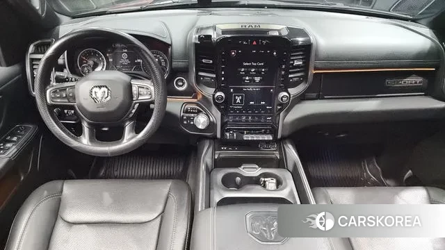 Dodge Lampicup id 3641190 из Кореи 17