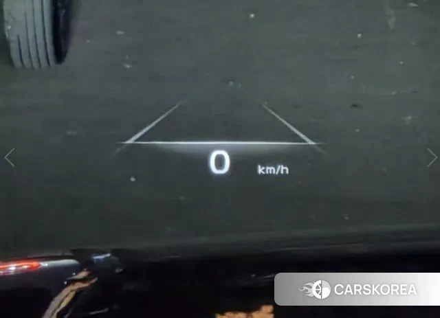 Kia Mohave Master id 3432692 из Кореи 17