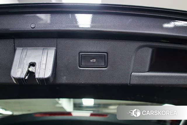 Volkswagen Tanyue id 4271138 из Китая 22