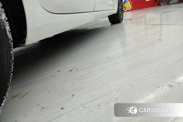 Chevrolet Cruze id 3768830 из Китая 14