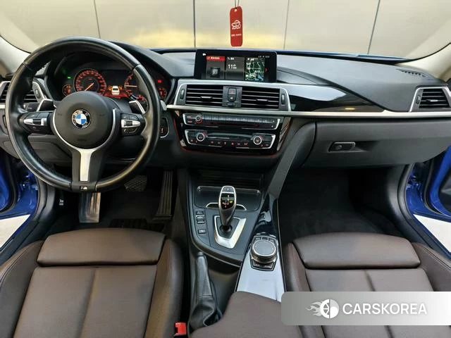 BMW 3 series id 4238477 из Китая 13