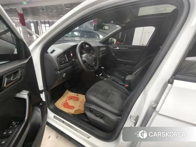 Volkswagen Exploring songs id 4259948 из Китая 14