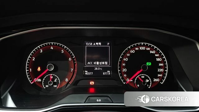 Volkswagen 7th Generation of Jetta id 4662225 из Кореи 28