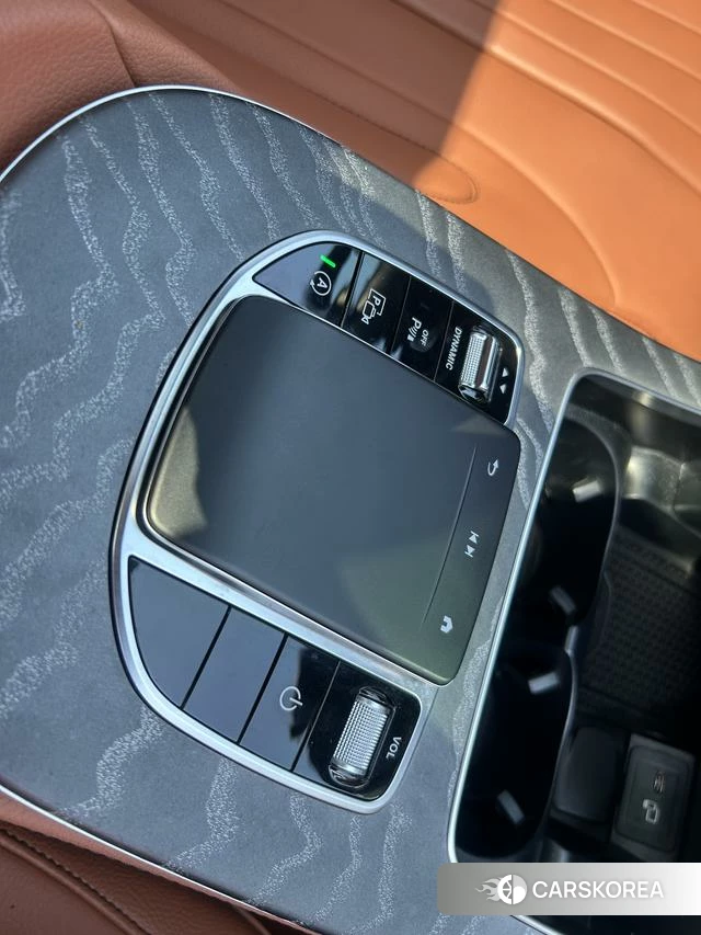 Mercedes-Benz CLS id 4215226 из Китая 24
