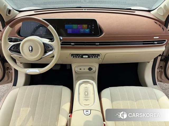 Euler Good cat id 3902216 из Китая 12