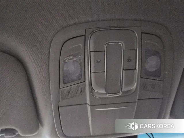 Hyundai Santa Fe TM id 3313057 из Кореи 17