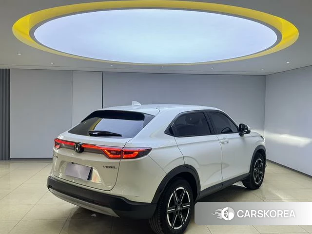 Honda Binzhi id 4333458 из Китая 23