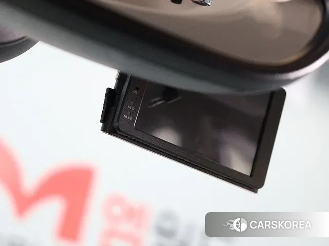 Mini Cooper id 3368605 из Кореи 17