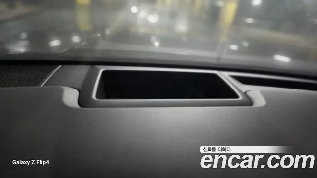 Hyundai Santa Fe (MX5) id 2949101 из Кореи 17